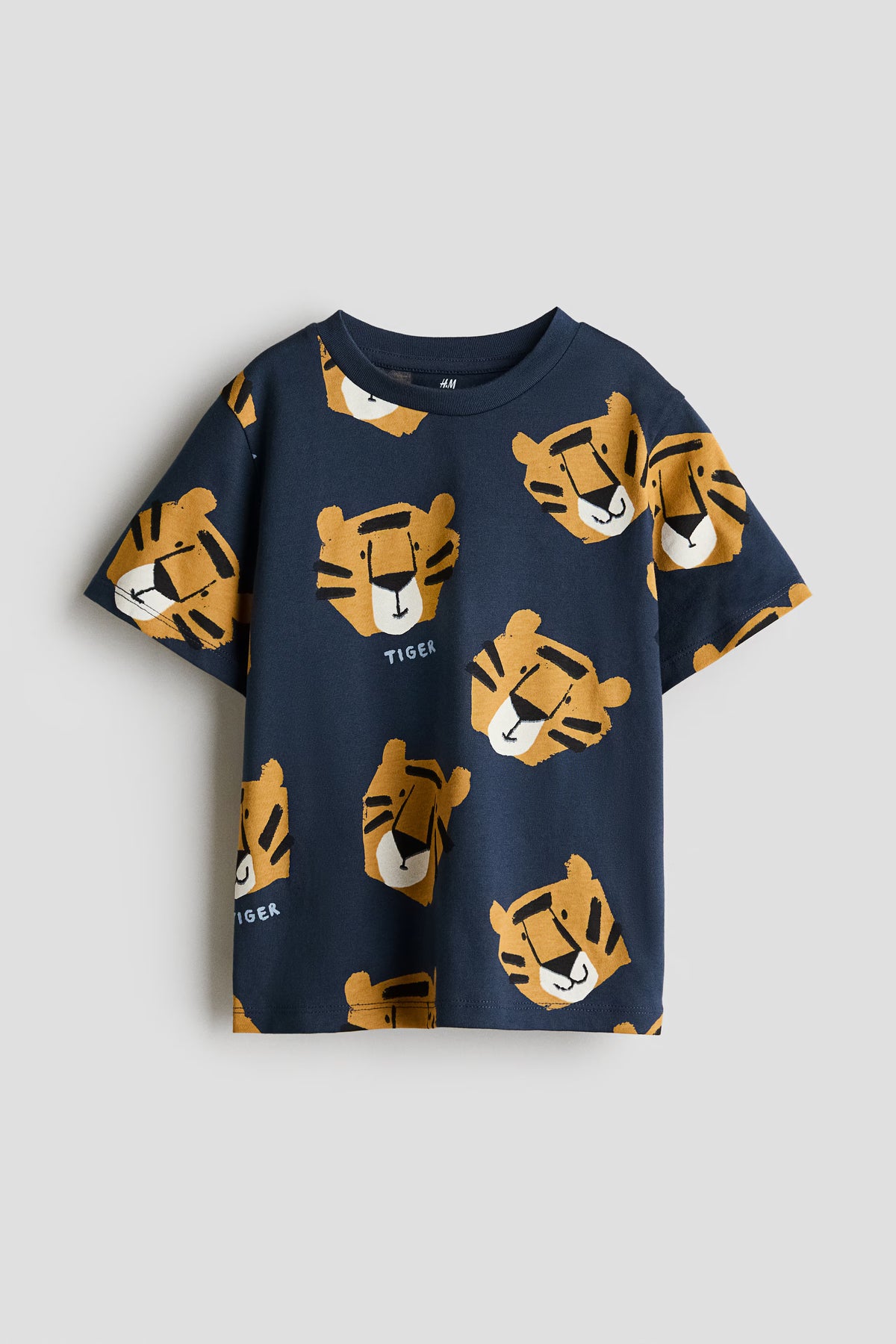 Kids' T-Shirts